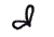 」